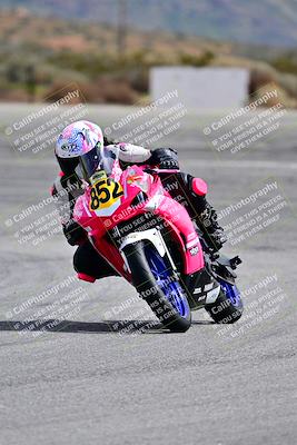 media/Mar-10-2024-TrackXperience (Sun) [[cef06d0f9a]]/Group 3/Session 4 (Turn 14)/